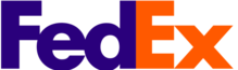Partner Logo 4